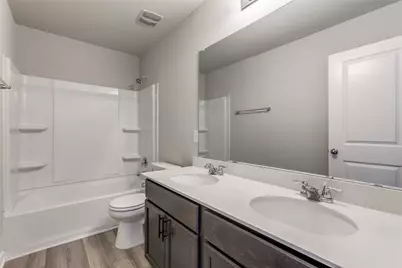 540 Fieldwood Drive #A, Buda, TX 78610 - Photo 18