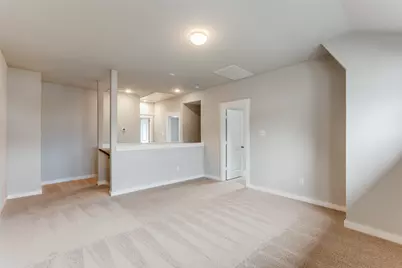 540 Fieldwood Drive #A, Buda, TX 78610 - Photo 20