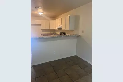 2204 Katy Lane #D, Georgetown, TX 78626 - Photo 6