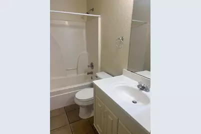 2204 Katy Lane #D, Georgetown, TX 78626 - Photo 10