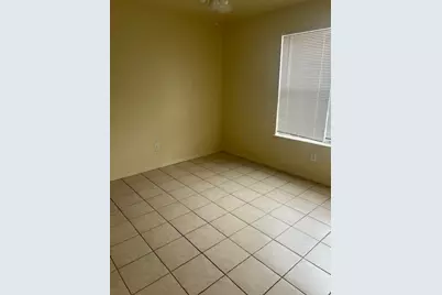 2204 Katy Lane #D, Georgetown, TX 78626 - Photo 8