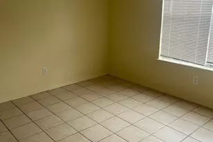 2204 Katy Ln, Georgetown, TX 78626 - Photo 8