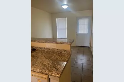 2204 Katy Lane #D, Georgetown, TX 78626 - Photo 4