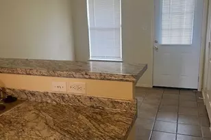 2204 Katy Ln, Georgetown, TX 78626 - Photo 4