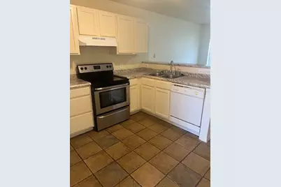 2204 Katy Lane #D, Georgetown, TX 78626 - Photo 4