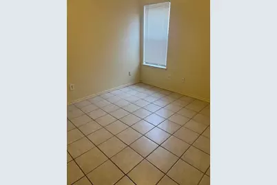 2204 Katy Lane #D, Georgetown, TX 78626 - Photo 16