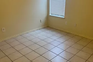 2204 Katy Ln, Georgetown, TX 78626 - Photo 16