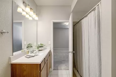 524 Ferrule Drive, Kyle, TX 78640 - Photo 16