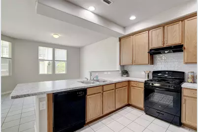 524 Ferrule Drive, Kyle, TX 78640 - Photo 8