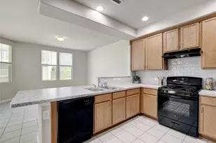 524 Ferrule Dr, Kyle, TX 78640 - Photo 8