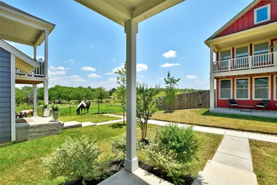 524 Ferrule Drive, Kyle, TX 78640 - Photo 4