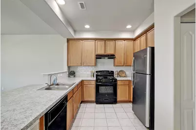 524 Ferrule Drive, Kyle, TX 78640 - Photo 10