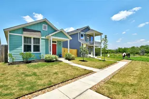 524 Ferrule Dr, Kyle, TX 78640 - Photo 2