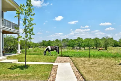 524 Ferrule Drive, Kyle, TX 78640 - Photo 26