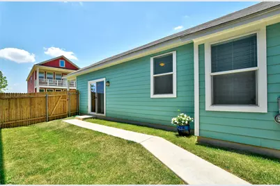524 Ferrule Drive, Kyle, TX 78640 - Photo 22