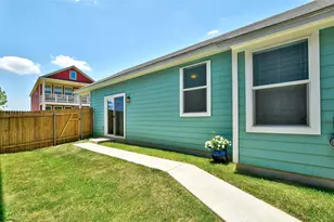 524 Ferrule Dr, Kyle, TX 78640 - Photo 22