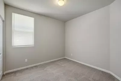 524 Ferrule Drive, Kyle, TX 78640 - Photo 18