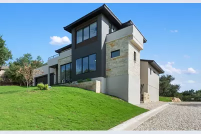 13701 A Montview Drive, Austin, TX 78732 - Photo 6