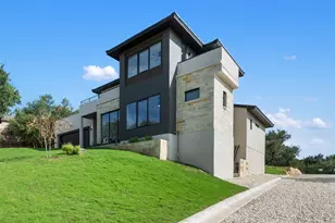 13701 A Montview Dr, Austin, TX 78732 - Photo 6