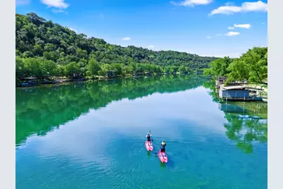 13701 A Montview Drive, Austin, TX 78732 - Photo 38