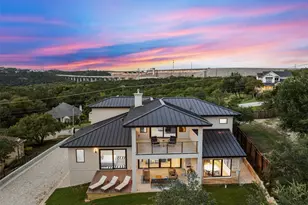 13701 A Montview Dr, Austin, TX 78732 - Photo 36