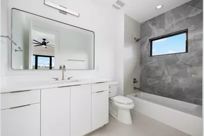 13701 A Montview Drive, Austin, TX 78732 - Photo 18