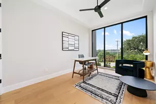 13701 A Montview Dr, Austin, TX 78732 - Photo 8