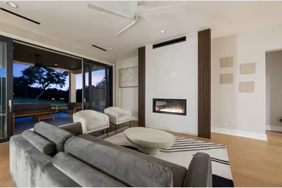 13701 A Montview Drive, Austin, TX 78732 - Photo 30