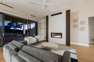 13701 A Montview Dr, Austin, TX 78732 - Photo 30