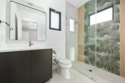 13701 A Montview Drive, Austin, TX 78732 - Photo 22