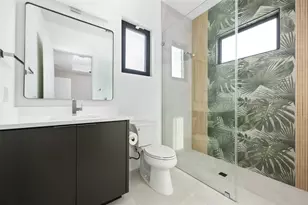 13701 A Montview Dr, Austin, TX 78732 - Photo 22