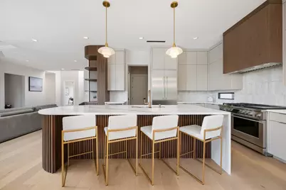 13701 A Montview Drive, Austin, TX 78732 - Photo 12