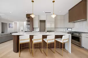 13701 A Montview Dr, Austin, TX 78732 - Photo 12