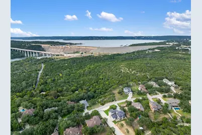 13701 A Montview Drive, Austin, TX 78732 - Photo 28