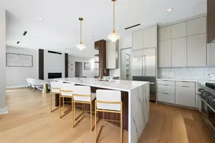 13701 A Montview Dr, Austin, TX 78732 - Photo 2