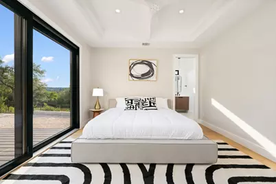 13701 A Montview Drive, Austin, TX 78732 - Photo 14