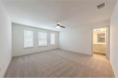 1044 Winnsboro Loop, Round Rock, TX 78664 - Photo 8