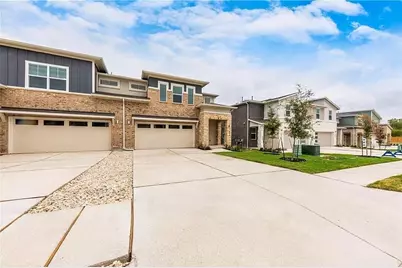 1044 Winnsboro Loop, Round Rock, TX 78664 - Photo 2