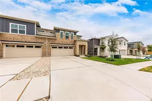 1044 Winnsboro Loop, Round Rock, TX 78664 - Photo 2