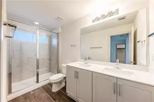 1044 Winnsboro Loop, Round Rock, TX 78664 - Photo 18
