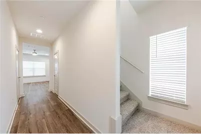 1044 Winnsboro Loop, Round Rock, TX 78664 - Photo 6