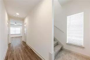 1044 Winnsboro Loop, Round Rock, TX 78664 - Photo 6