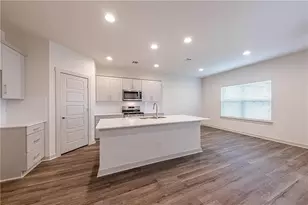 1044 Winnsboro Loop, Round Rock, TX 78664 - Photo 16