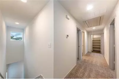 1044 Winnsboro Loop, Round Rock, TX 78664 - Photo 20