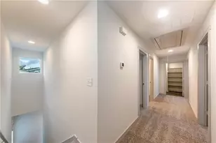 1044 Winnsboro Loop, Round Rock, TX 78664 - Photo 20