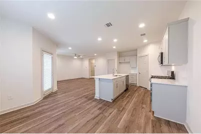1044 Winnsboro Loop, Round Rock, TX 78664 - Photo 14