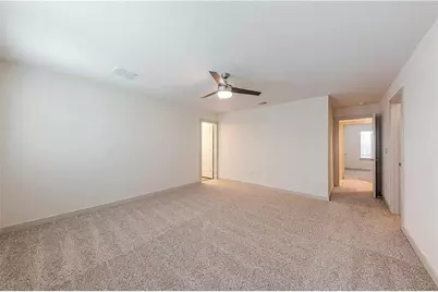 1044 Winnsboro Loop, Round Rock, TX 78664 - Photo 10