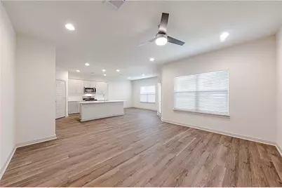 1044 Winnsboro Loop, Round Rock, TX 78664 - Photo 12