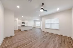 1044 Winnsboro Loop, Round Rock, TX 78664 - Photo 12