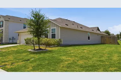 17701 Zinfandel Drive, Pflugerville, TX 78660 - Photo 32